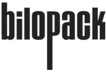 Imagen de BILOPACK