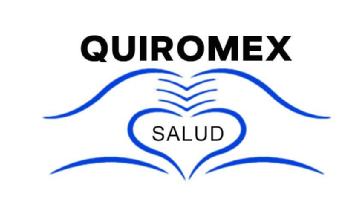 Imagen de QUIROMEX SALUD
