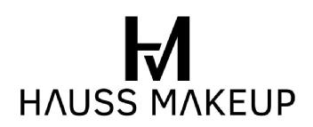 Imagen de HAUSS MAKEUP