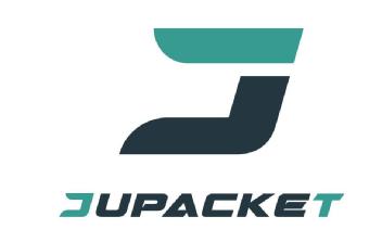 Imagen de JUPACKET