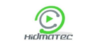 Imagen de HIDMATEC