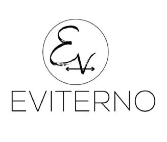 Imagen de EV EVITERNO