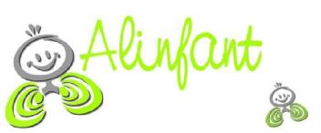 Imagen de ALINFANT
