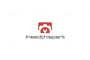 Imagen de Ineedthispart