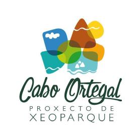 Imagen de PROXECTO DE XEOPARQUE Cabo Ortegal