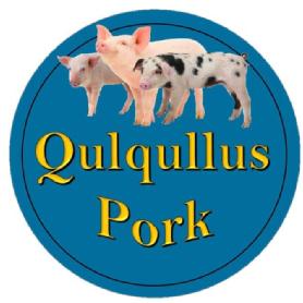 Imagen de QULQULLUS PORK