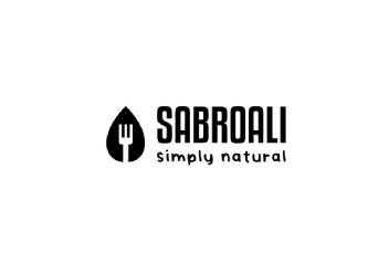 Imagen de SABROALI simply natural