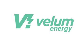Imagen de V VELUM ENERGY