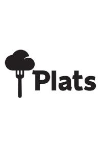 Imagen de PLATS