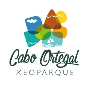 Imagen de XEOPARQUE Cabo Ortegal
