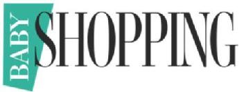 Imagen de BABY SHOPPING