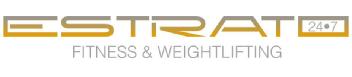 Imagen de ESTRATO FITNESS & WEIGHTLIFTING 24-7
