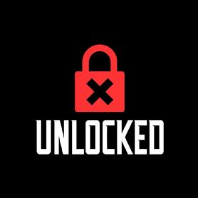 Imagen de UNLOCKED