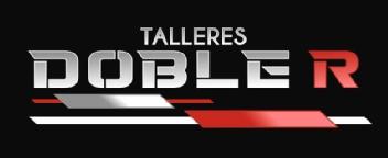 Imagen de TALLERES DOBLE R