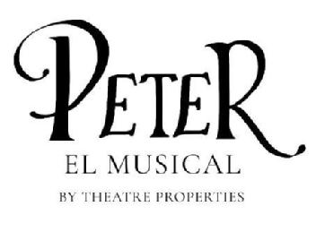 Imagen de PETER EL MUSICAL BY THEATRE PROPERTIES