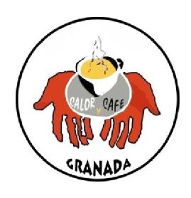 Imagen de Asociación Calor y Café de Granada