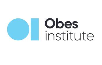 Imagen de OBES INSTITUTE