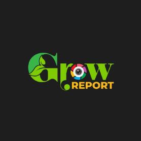 Imagen de GROW REPORT
