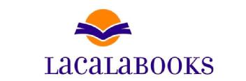 Imagen de LaCalaBooks