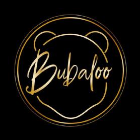 Imagen de BUBALOO