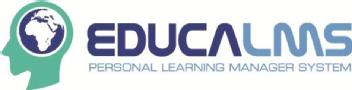 Imagen de EDUCALMS PERSONAL LEARNING MANAGER SYSTEM
