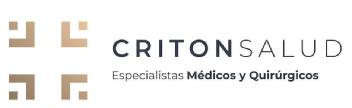 Imagen de Criton Salud Especialistas Médicos y Quirúrgicos