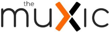 Imagen de the muXic