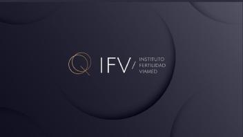 Imagen de IFV Instituto Fertilidad Viamed
