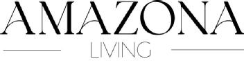 Imagen de AMAZONA LIVING