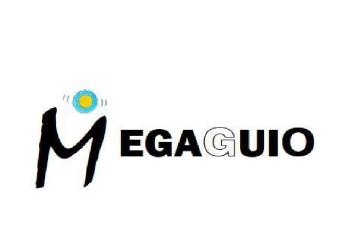 Imagen de MEGAGUIO
