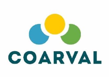 Imagen de COARVAL