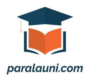 Imagen de PARALAUNI.COM