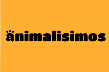 Imagen de animalisimos
