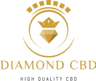Imagen de Diamond CBD High Quality CBD