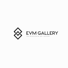 Imagen de EVM GALLERY