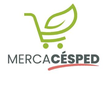 Imagen de MERCACÉSPED