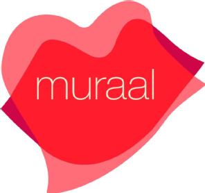 Imagen de MURAAL