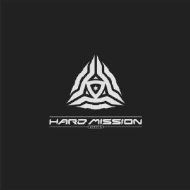 Imagen de HARD MISSION EVENTS