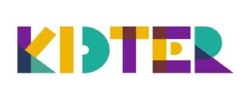 Imagen de KIDTER