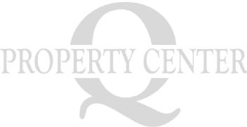 Imagen de Q-RORT CANARIAS PROPERTY CENTER SL