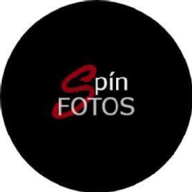 Imagen de SpínFOTOS