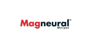 Imagen de Magneural Margan