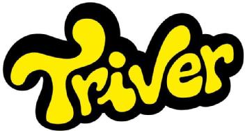 Imagen de TRIVER