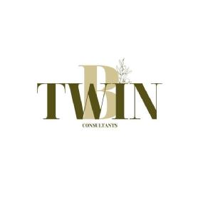 Imagen de TWIN B CONSULTANTS