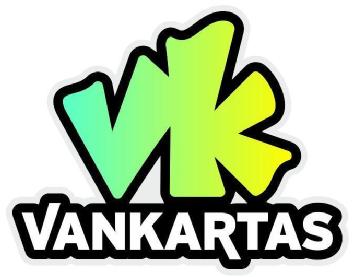 Imagen de VANKARTAS