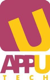 Imagen de APPUTECH