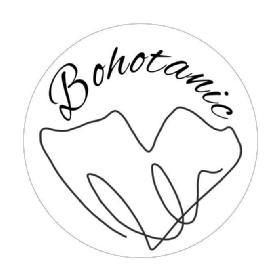Imagen de Bohotanic