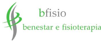 Imagen de BFISIO BENESTAR E FISIOTERAPIA