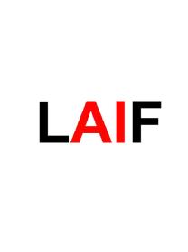 Imagen de LAIF