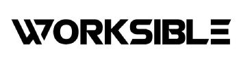 Imagen de Worksible